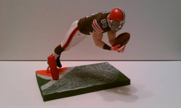 Craig Zelina tweet media