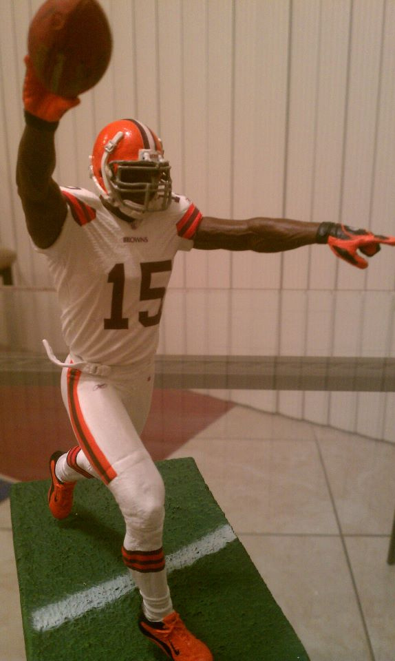 Craig Zelina tweet media