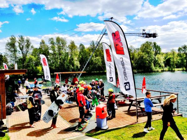 Liquid Leisure (@liquidleisure1) on Twitter photo 