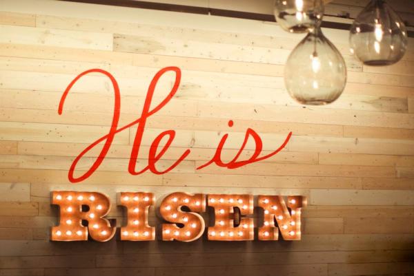 ErikEngstrom44's tweet image. @MarsHill I&apos;m ready for it to be shown that God is my savior!  #unashamed #discipled #surrenderitall