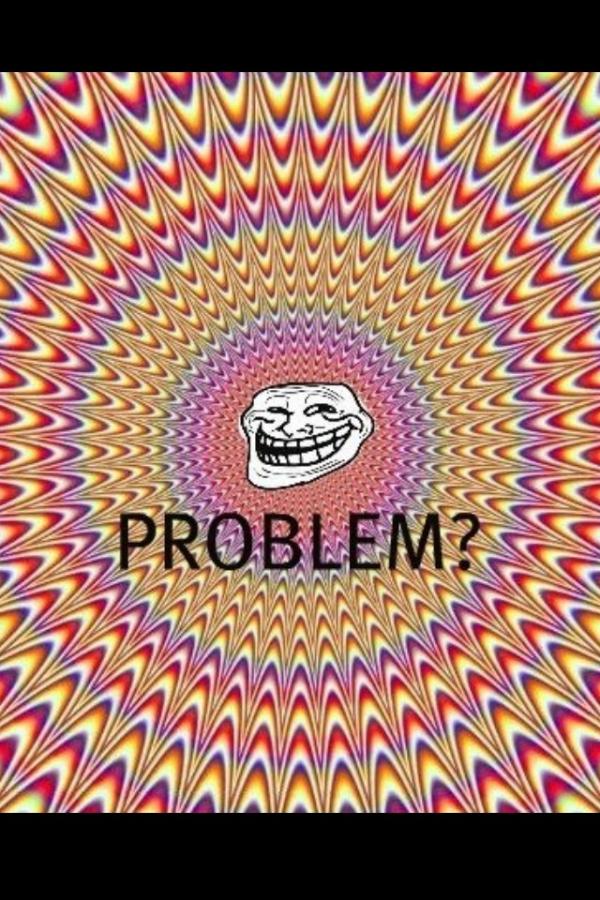 tip_hoe tweet picture
