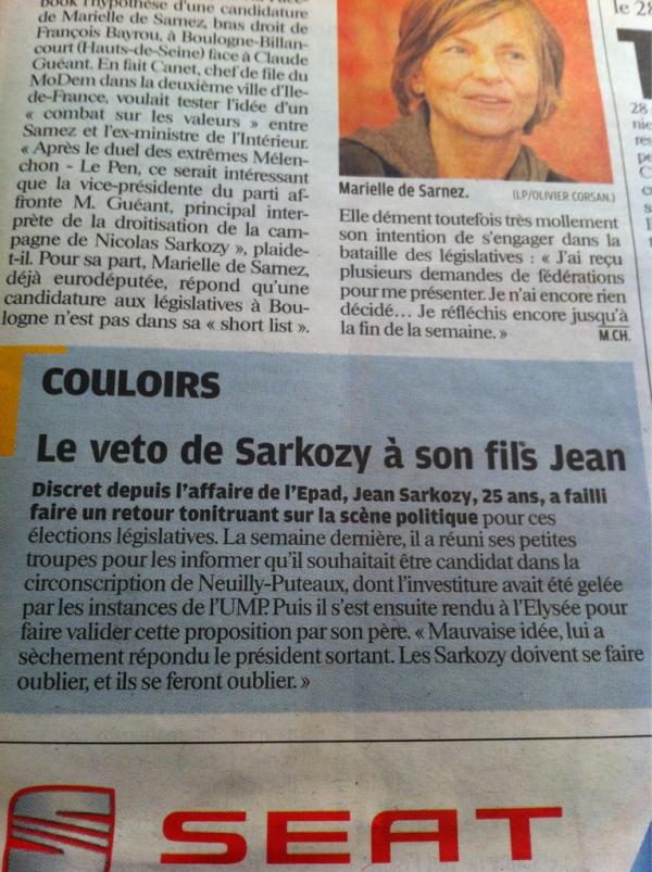 jean-michel aphatie tweet media