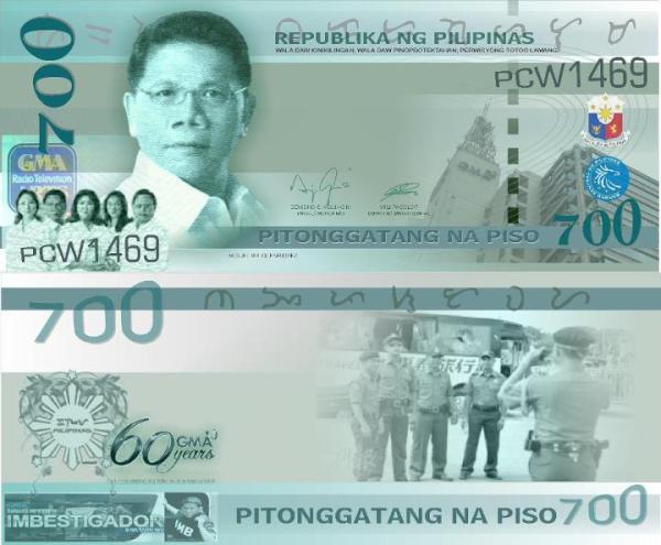 ariellao_tondo's tweet photo. @susan_enriquez @TeamGMA7 @UnangHirit @karadavid @IWitnessGMA @24OrasGMA http://t.co/GnJqwc7D