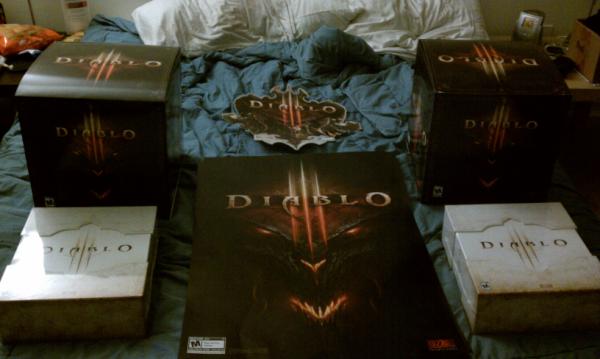 Juan Zuluaga tweet media