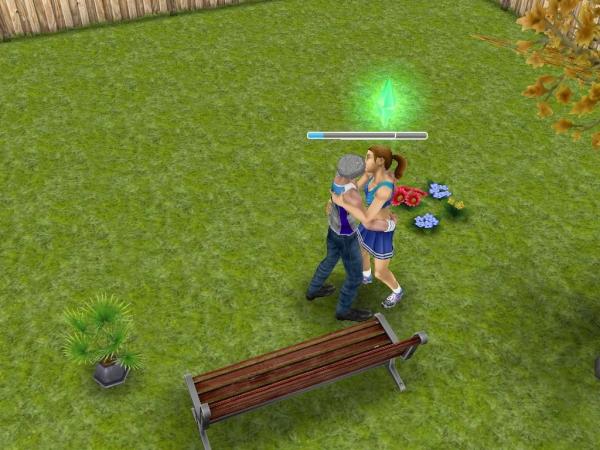Partyanimalsoff tweet picture
