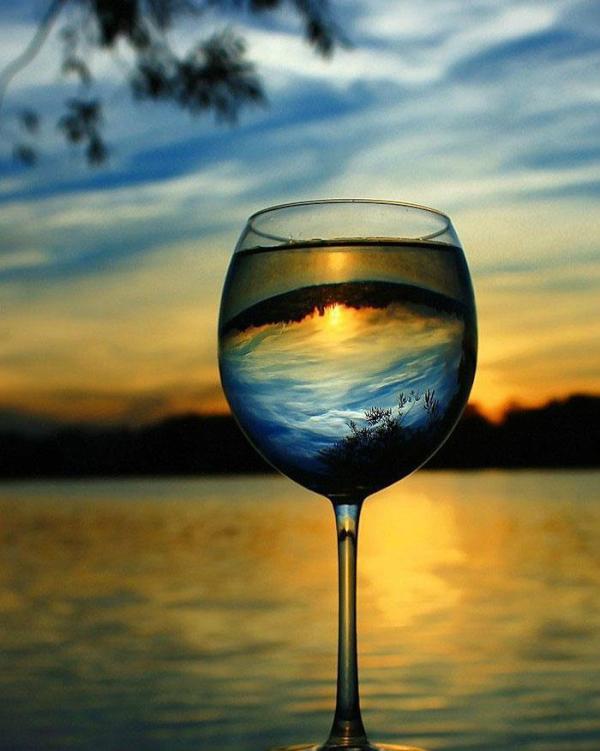 MyTable_pt tweet picture