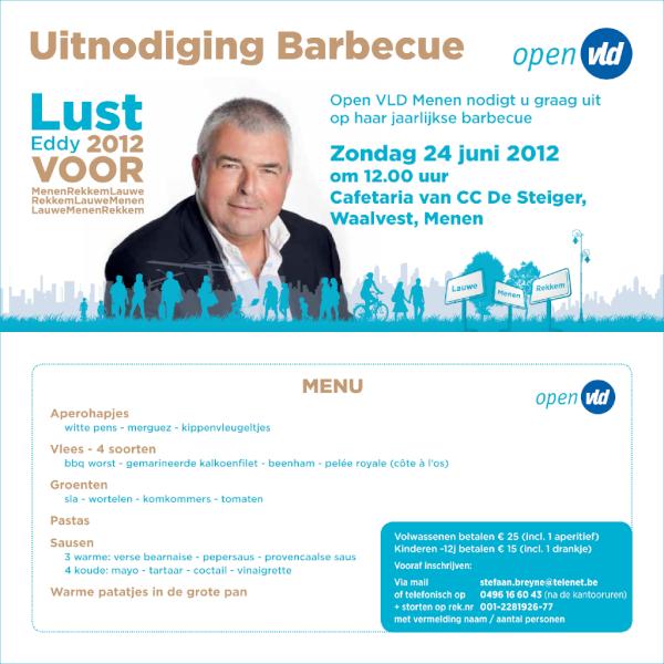 Eddy Lust tweet media