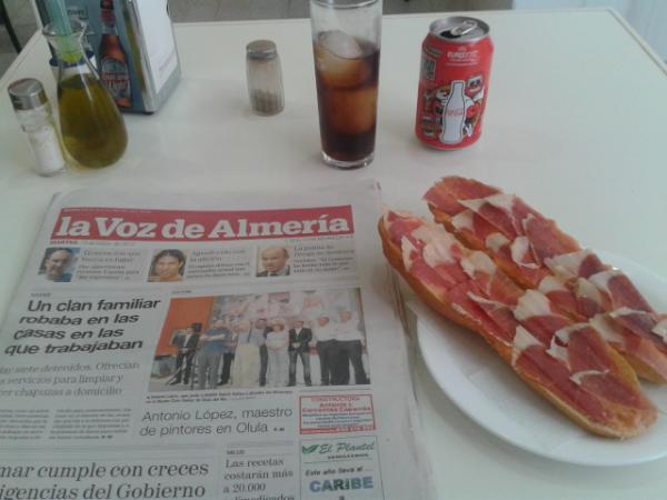 jose_tesoro's tweet image. @emilio_jss  moraoo me voy a poner !! #1less #SeQueTeMola