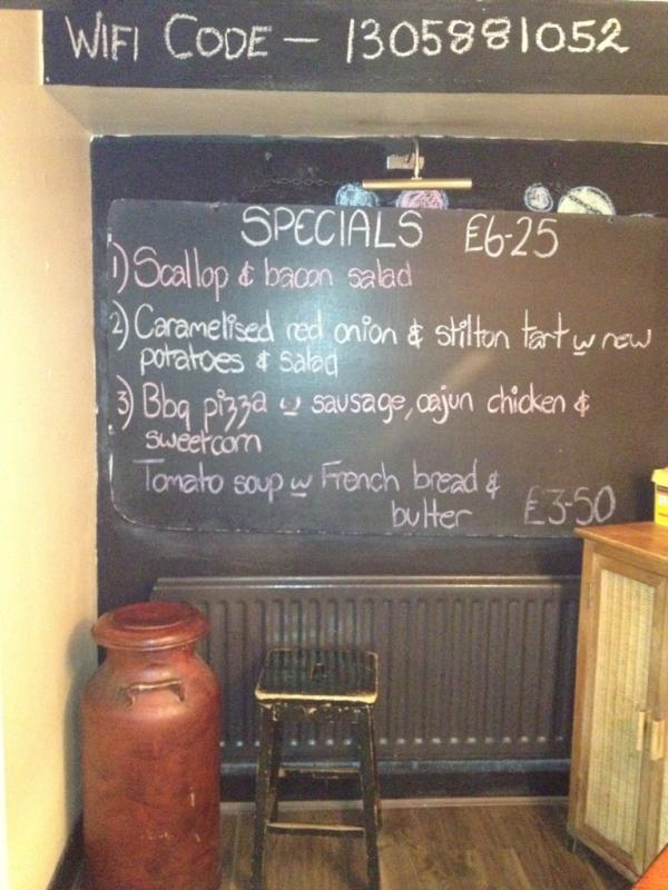 Tunbridgewellspub tweet media