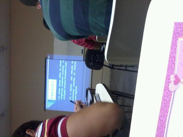 heldervrf tweet picture