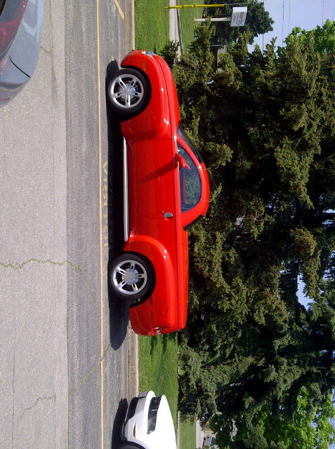 adrianortiz_9's tweet image. Good thing about working in the automotive industry #NextLevelCars #Chevy?