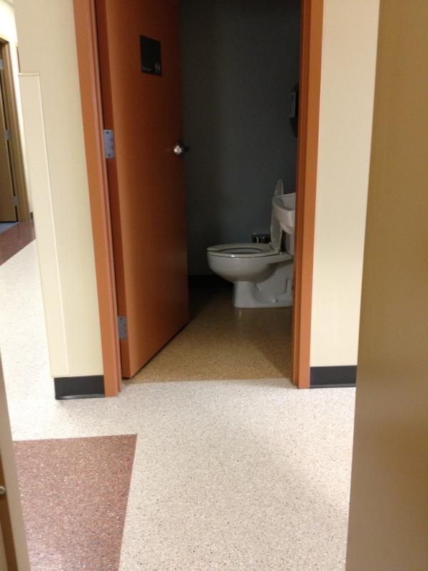 haleyradke's tweet image. This is how they torment preggos waiting for their ultrasound &quot;just wait here for a min&quot; #yegpreg