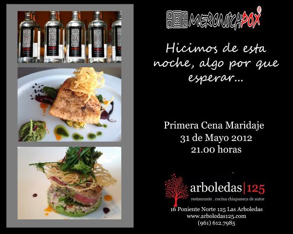 Manolo Najera tweet media