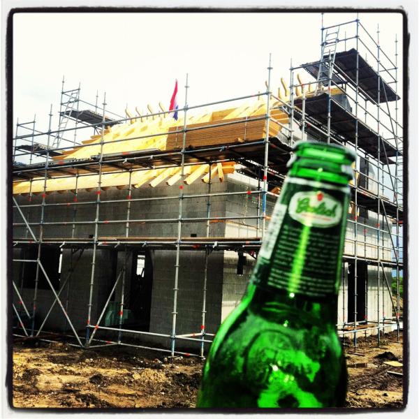 A1-architecten tweet media
