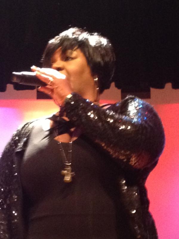 Like my page for more SybilSings.Biz  Video for my fans, see---> youtu.be/QkLTk0_SAeQ  #fb