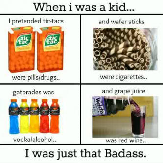 SalamaJs's tweet image. True ahahaha =)) :'(