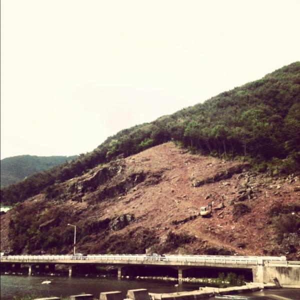 PDYst's tweet photo. http://t.co/MWCFp7FU