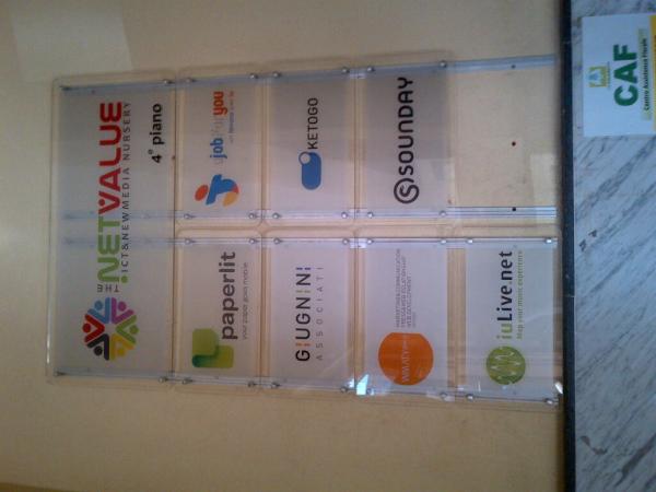 massimosideri's tweet photo. Le #startup in accelerazione presso #NetValue di @mariomariani a Cagliari http://t.co/xQ3QGsUe