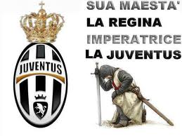 harddisk3's tweet image. 