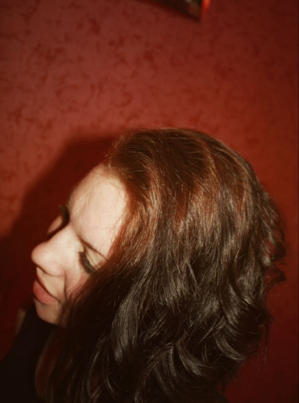 Elizaveta☣Kisa (@lizkisa) on Twitter photo 