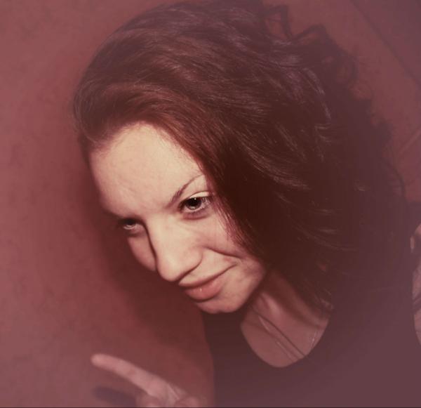 Elizaveta☣Kisa (@lizkisa) on Twitter photo 