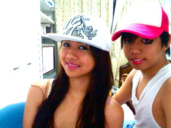 4everjessica_15's tweet photo. pic mode via #BeFunky @BeFunky http://t.co/31TIheOg