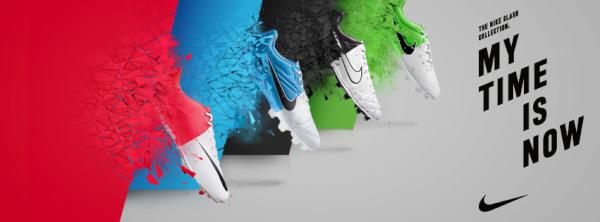 nike euro 2012 boots