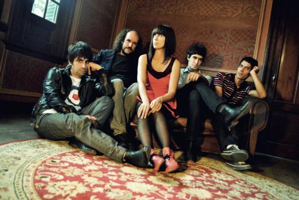 check out The Omelettes pictures, so gooooood!!!