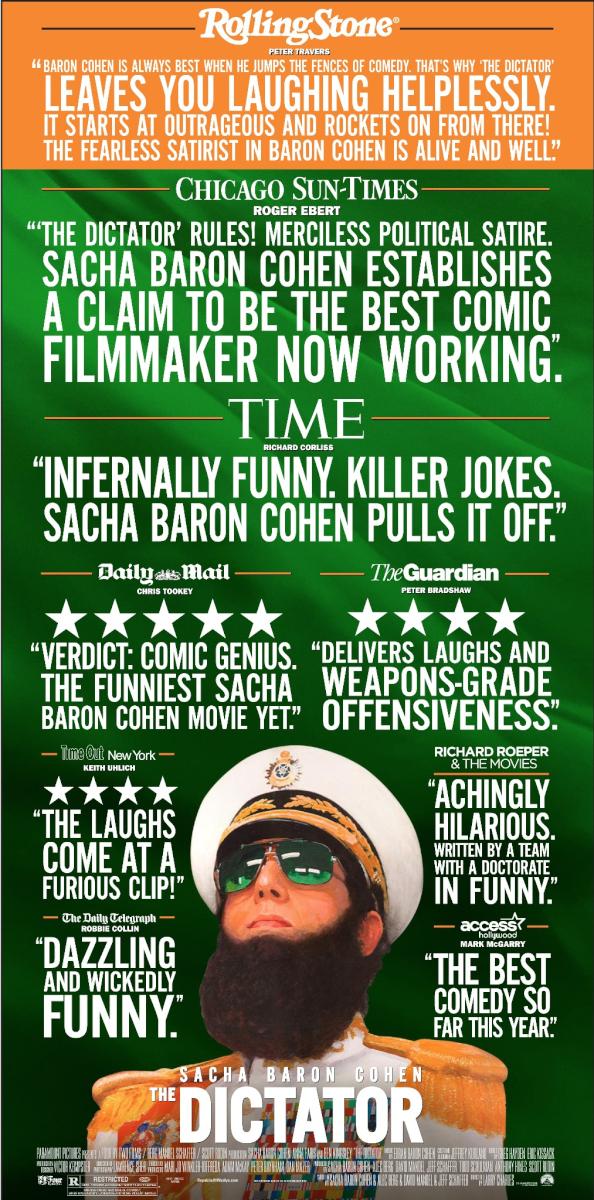 RepublicWadiya's tweet image. Check out reviews from these hostages, I mean critics. People say torture is wrong, but you cant argue with the result