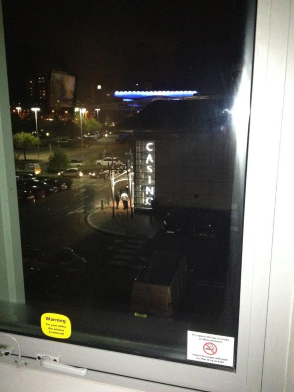 andrewwadex's tweet photo. Very tempting http://t.co/osbdPKJ7