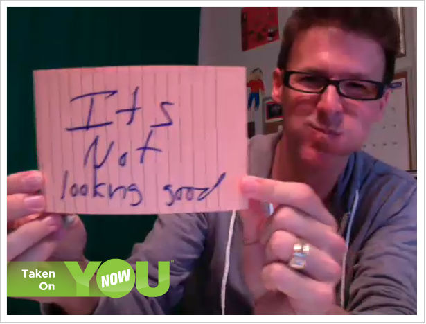 I took a #snapshot of @buckhollywood on @younow! http://t.co/nlBXvwMW http://t.co/Cc4dGswD<a href="/tag/snapshot"class="tags">#snapshot</a><a class="tags" target="_blank" title="On Twitter" href="/?out=eyJ0eXAiOiJKV1QiLCJhbGciOiJIUzUxMiJ9.eyJpYXQiOjE3MjYyOTA4NzYsImlzcyI6InR3cG9ybnN0YXJzLmNvbSIsIm5iZiI6MTcyNjI5MDg3NiwiZXhwIjoxNzU3ODI2ODc2LCJyZWRpcmVjdF91cmwiOiJodHRwczovL3R3aXR0ZXIuY29tL2J1Y2tob2xseXdvb2QifQ.Qlt5g8682qySHVZKSDebG98XKMWTbPJfo2QeG8buxmEBClVbRer8BFkxOPOm8qAJ4jCmIRdSXfNKLs8DsqLYXA">@buckhollywood</a><a class="tags" target="_blank" title="On Twitter" href="/?out=eyJ0eXAiOiJKV1QiLCJhbGciOiJIUzUxMiJ9.eyJpYXQiOjE3MjYyOTA4NzYsImlzcyI6InR3cG9ybnN0YXJzLmNvbSIsIm5iZiI6MTcyNjI5MDg3NiwiZXhwIjoxNzU3ODI2ODc2LCJyZWRpcmVjdF91cmwiOiJodHRwczovL3R3aXR0ZXIuY29tL3lvdW5vdyJ9.bHAqOEJYMAxNPQYB6mR3fXG3025e2rgAS3g-aJIM5V5Al8--DpQ0m6nbI1V8EyFtZi4jLdDcfBxgOiKu4yRuNg">@younow</a>