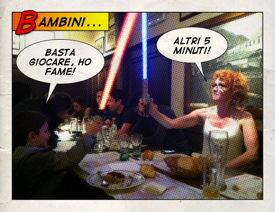 FiorellaMannoia's tweet photo. Bambini. http://t.co/7pashX4C