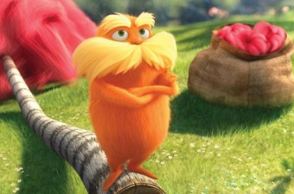 iCaseySanders's tweet image. @K_Rap_A_Blunt couldn&apos;t help myself, #tutorialfun!