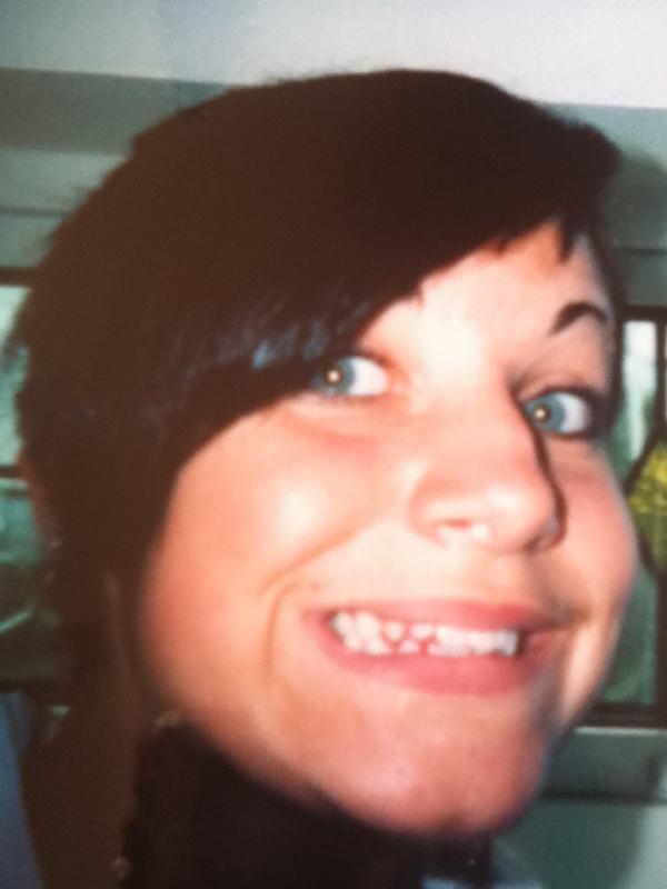 taylorsainsbury's tweet image. Hey hun :) you&apos;re lush #nicebrows!!! @HollyGSainsbury