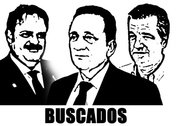 INTI en Lucha tweet media