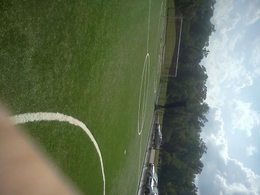 Minismitty10's tweet image. No days off #traininggrind