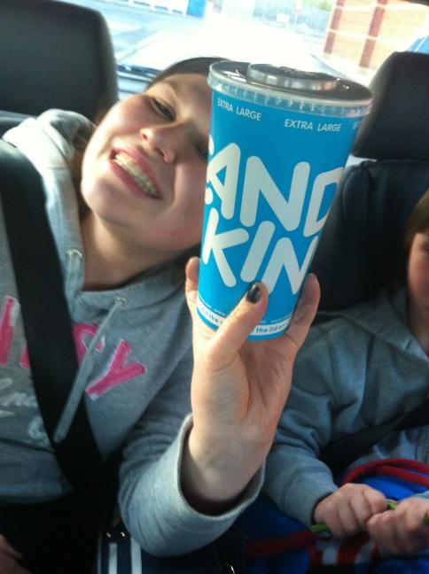 arnybug's tweet image. 