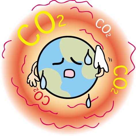 jp_project's tweet photo. Nuestro planeta no quiere ser "hot", el es muy sexy con toda su naturaleza en si... ¡Cuidemoslo! http://t.co/UlNj9x00