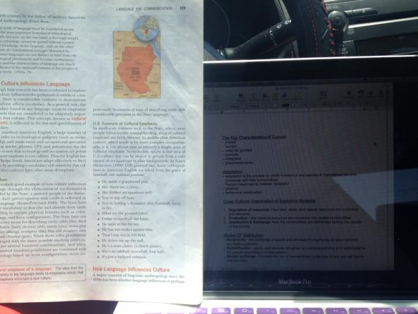 _pamelaaaaa_'s tweet image. #myview #cramsesh #fml
