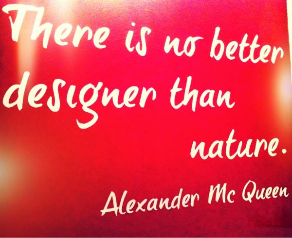 The Closet. (@theclosete) on Twitter photo 