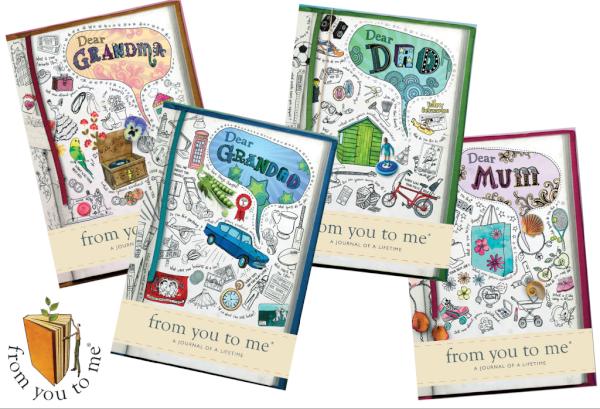 Old Country Design tweet media