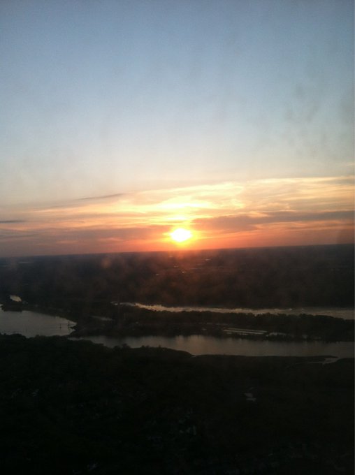 Watch Brett Moffitt's leaked NSFW photo on TwXstars