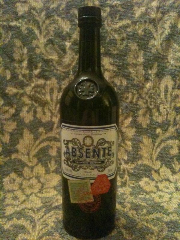 idolknights's tweet image. Watchmo wanted to drink tonight. So, I pulled this out from the bar. #ToeUp