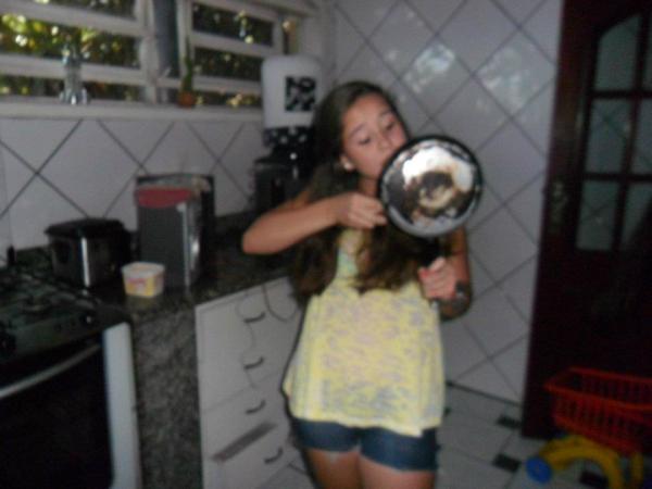 Isabelle Braga (@isabelleebragaa) on Twitter photo 