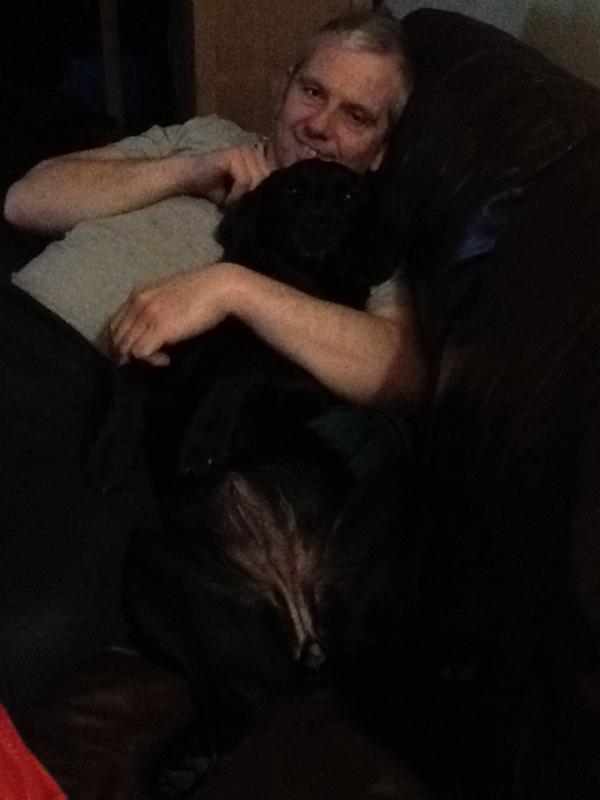 jessconner96's tweet image. Find the Molly.. #invisable