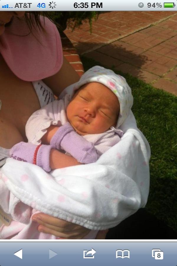 hanniieebee's tweet image. Gonna try again! Love you best friend 💜 wish I was there for you #geographyproblems