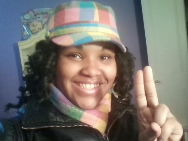 THICK_DEDDY_15's tweet image. #ThrowbackThursday. #Fall2K10. #HA2.