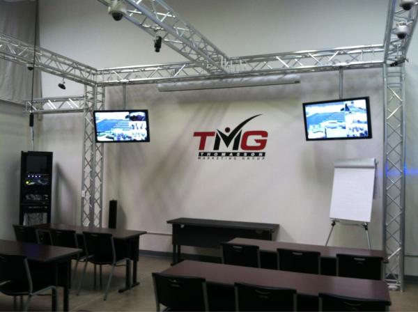 JMT_TMG tweet picture