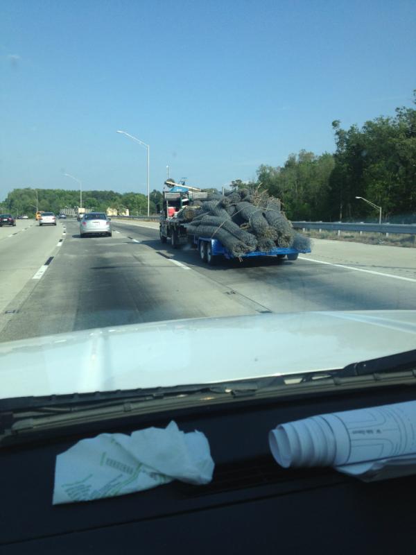 Dickerson Fencing tweet media