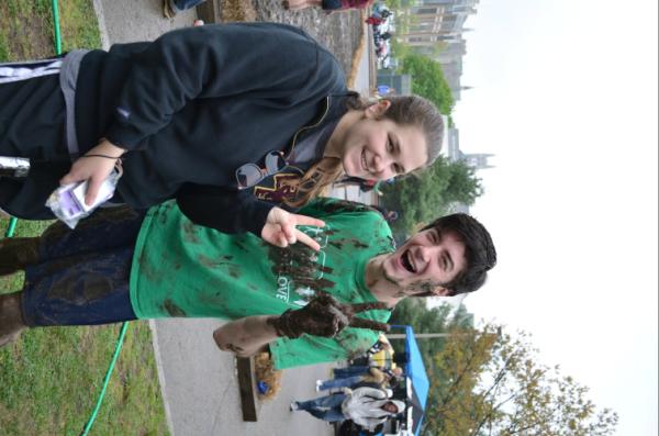 Mud Stock #supportlove <a href="/BC_GLC/">BC GLC</a>